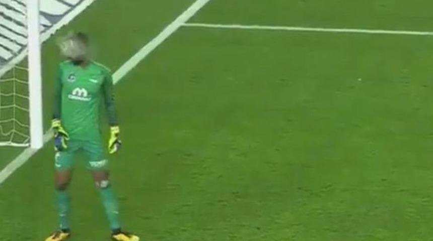 Fenerbah&ccedil;e-Beşiktaş derbisi seyircili oynanacak