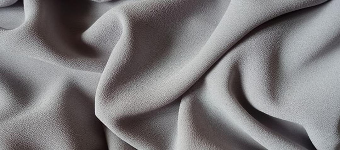 İş yerinde hem şık hem de rahat olmanı sağlamak mümkün! Bu önerilerimize kulak ver…  1