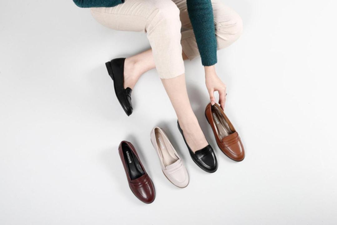 İş yerinde hem şık hem de rahat olmanı sağlamak mümkün! Bu önerilerimize kulak ver…  2