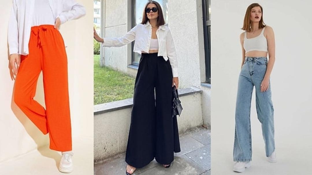 İş yerinde hem şık hem de rahat olmanı sağlamak mümkün! Bu önerilerimize kulak ver…  3