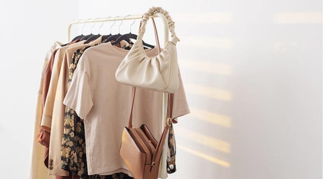 İş yerinde hem şık hem de rahat olmanı sağlamak mümkün! Bu önerilerimize kulak ver…  5