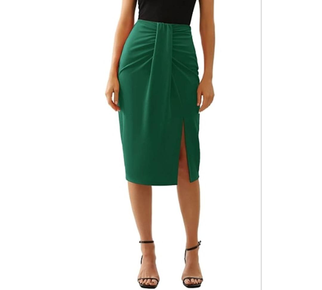 İş yerinde hem şık hem de rahat olmanı sağlamak mümkün! Bu önerilerimize kulak ver…  7