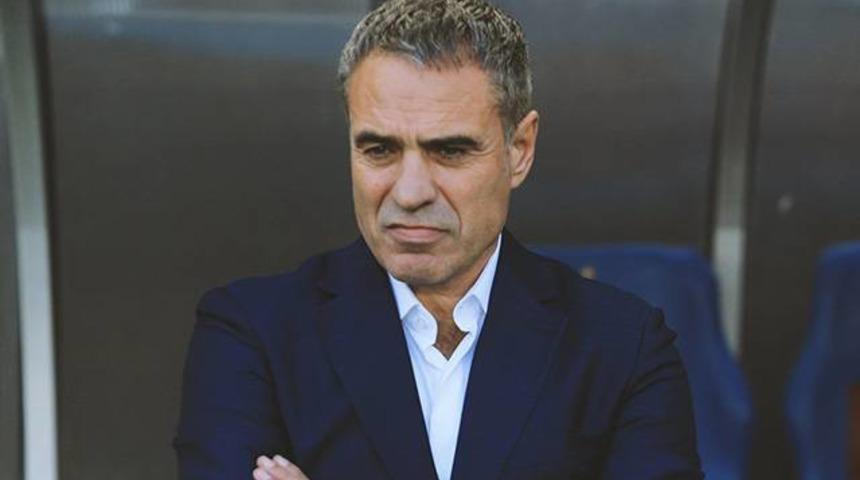 Ersun Yanal: 'Junuzovic ile halen g&ouml;r&uuml;ş&uuml;yoruz'