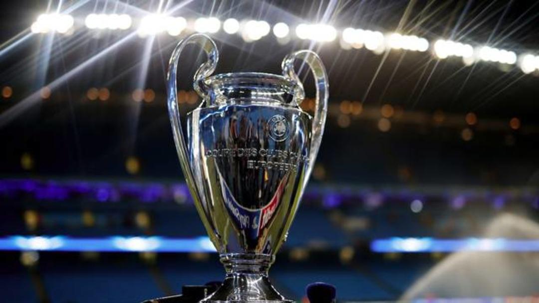 Tarihin en iyi kadrosu a&ccedil;ıklandı