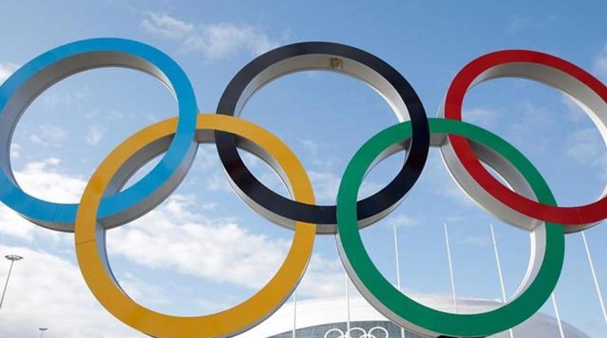 2024 ve 2028 Olimpiyat Oyunları'nın ev sahipliğini yapacak &uuml;lkeler belli oldu