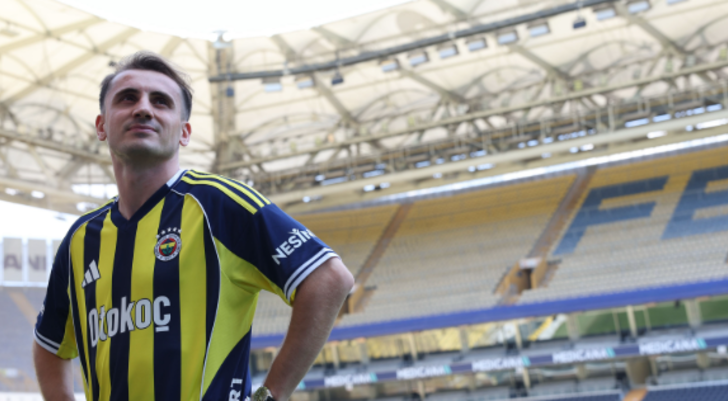 Hangi futbolcu hangi takıma gitti? Transferde Avrupa tahtası şovla kapandı, son 24 saatte uçakların biri indi biri kalktı G2