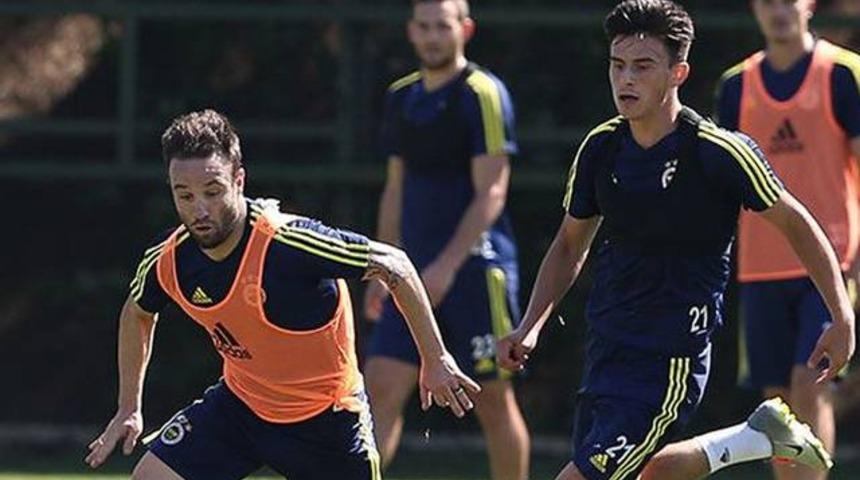 Valbuena kapatma kararı aldı