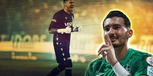 Galatasaray resmen açıkladı! Uğurcan Çakır’ın bonservisi ve maaşı...