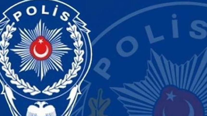 Emniyet Genel M&uuml;d&uuml;rl&uuml;ğ&uuml; o hesapları incelemeye aldı