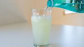 ‘İçilebilir çamaşır suyu’ diye satıyorlardı! Skandal ürünün satışı yasaklandı…