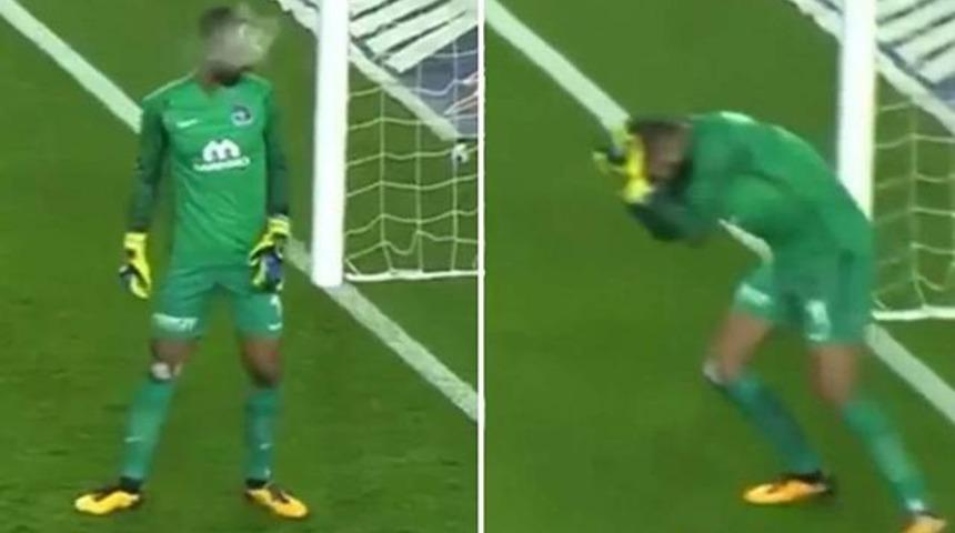 PFDK'dan Fenerbah&ccedil;e'ye 100 bin TL para cezası