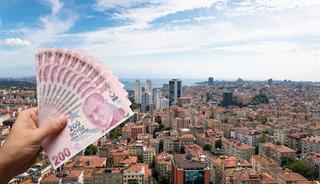 Emlak vergisinde cep yakacak rakamlar! İtirazda kritik nokta