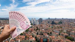 Emlak vergisinde cep yakacak rakamlar! Kiraya da yansıyabilir... İtirazda kritik nokta: 1 kişinin hamlesi herkesi etkileyebilir