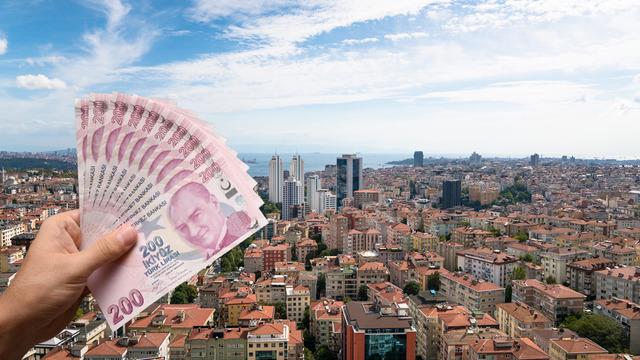 Emlak vergisinde cep yakacak rakamlar! Kiraya da yansıyabilir... İtirazda kritik nokta: 1 kişinin hamlesi herkesi etkileyebilir