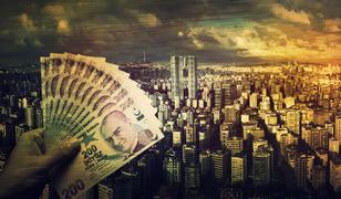 Merkez Bankası a&ccedil;ıkladı! İşte kira getirisi y&uuml;ksek ve d&uuml;ş&uuml;k iller...