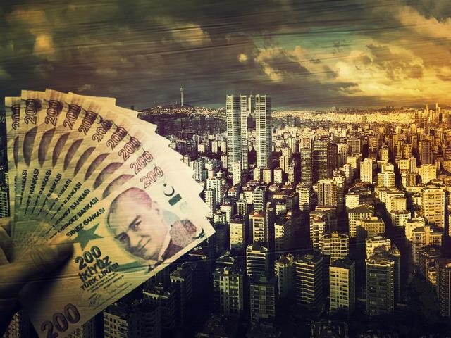 İlk 10'da İstanbul yok! İşte kira getirisi en yüksek şehirler