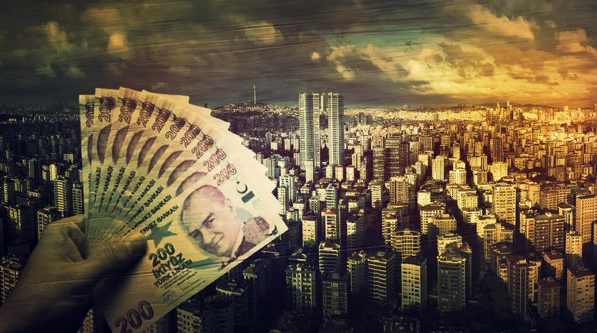 Yatırımcı yine ona yöneldi... İlk 10'da İstanbul yok! İşte kira getirisi en yüksek şehirler