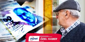 'İhtimali yok' deyip o defteri kapattı