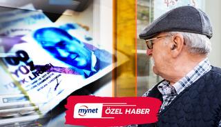 'İhtimali yok' deyip o defteri kapattı