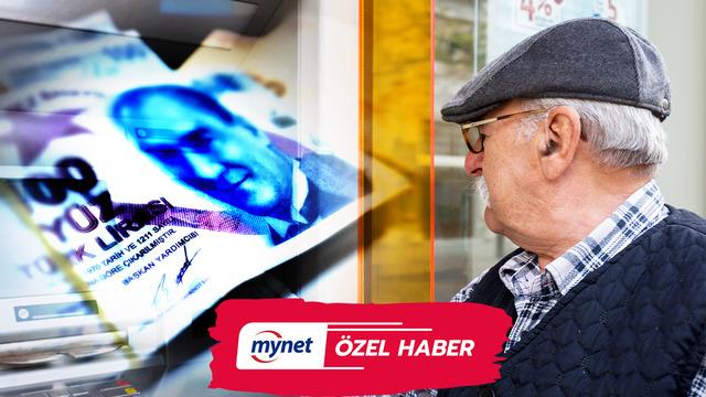Ocak zammında üzen rakamlar! 'İhtimali yok' deyip o defteri kapattı, memur ve emekli için kötü tablo