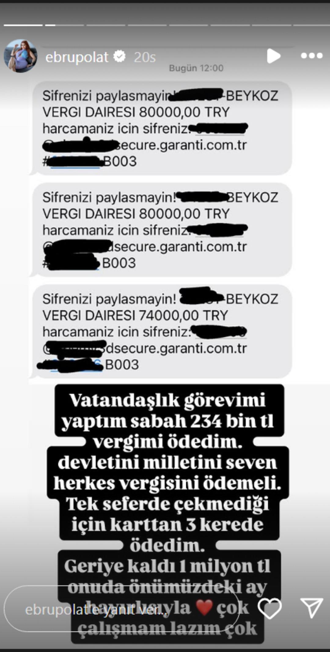 Ekran görüntüsü 2025-09-02 083301 Ekran görüntüsü 2025-09-02 083301