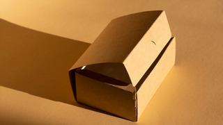 Bakanlık devreye girdi! 'Gizemli kutu' satan sitelere erişim engeli