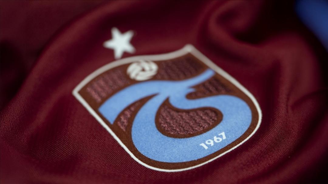 Dört büyüklerde transfer yağmuru: Yeni isimler resmen duyuruldu 3