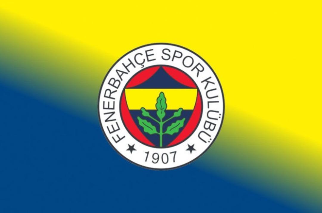 Dört büyüklerde transfer yağmuru: Yeni isimler resmen duyuruldu 1