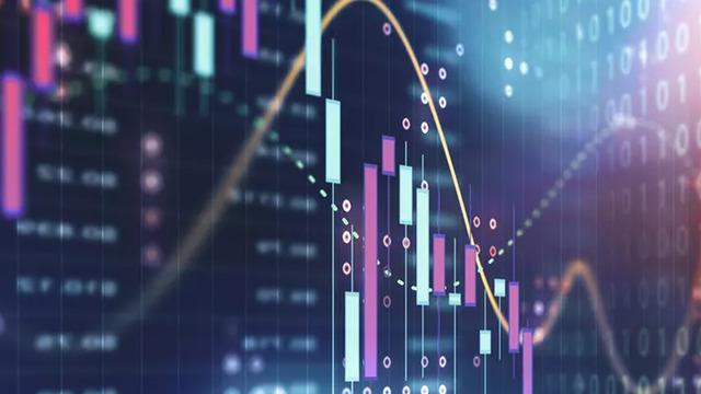 Borsa İstanbul pay alış-satış haberleri (2 Eyl&uuml;l 2025)