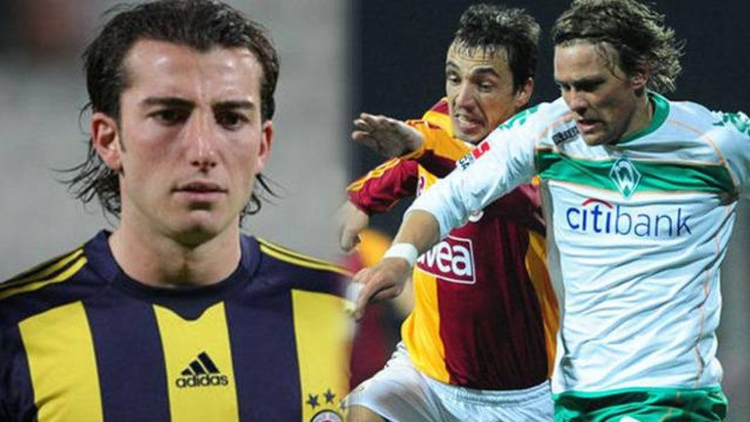 Anadolu kul&uuml;plerinden İstanbul'a gelen fiyasko transferler