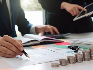 Borsa İstanbul'dan şirket haberleri (2 Eyl&uuml;l 2025)