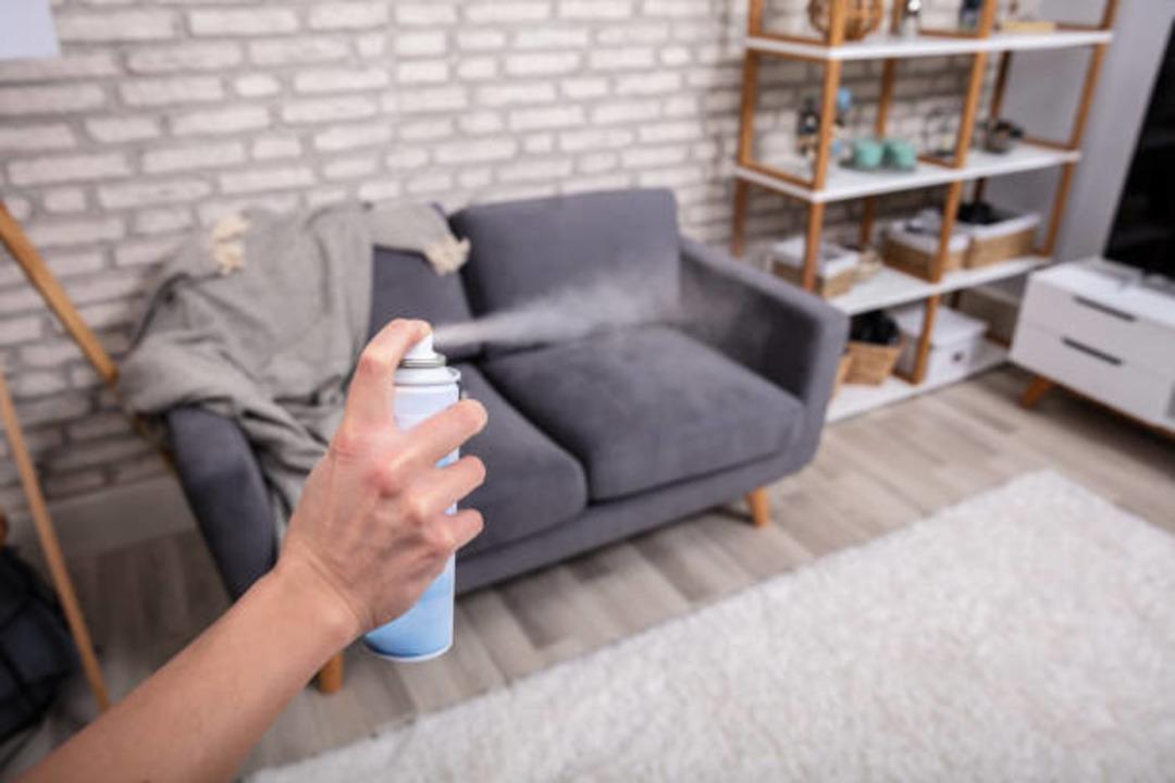 Misafir öncesi panik yaşamamak için bu önerilerimize kulak verin!  10