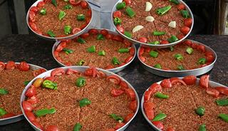 MasterChef kilis tava tarifi