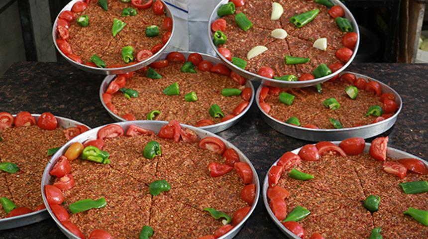 MasterChef kilis tava tarifi: Kilis tava nasıl yapılır, malzemeleri neler?