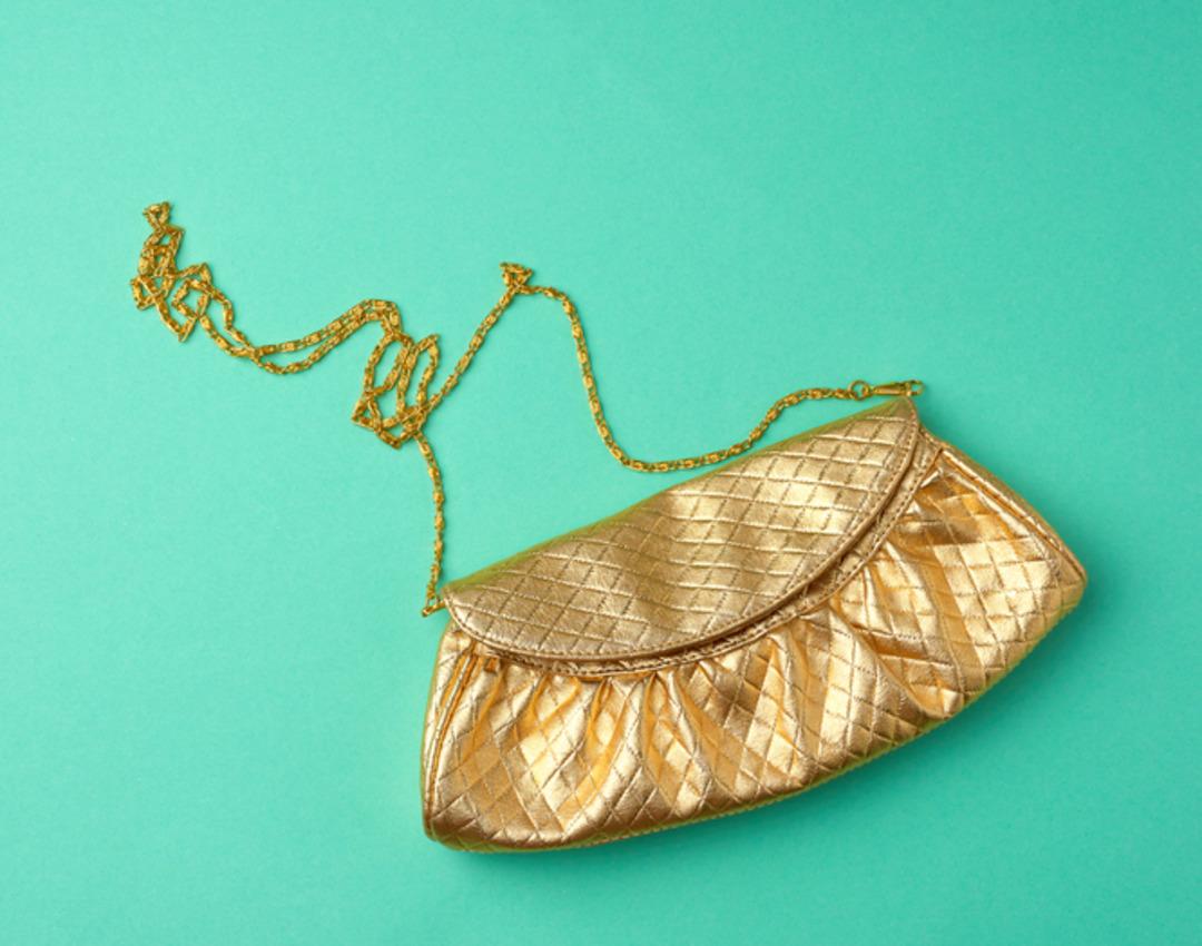 Yaz düğünlerinde davetliler için kombin önerileri: Düğünlerde ne giyebilirim? Şıklık yarışına katılın... 15