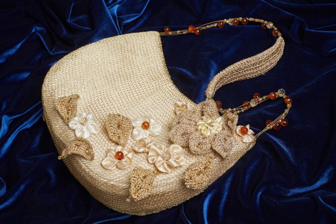 Yaz düğünlerinde davetliler için kombin önerileri: Düğünlerde ne giyebilirim? Şıklık yarışına katılın... 16