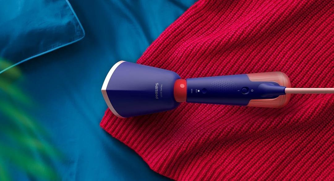 Misafir öncesi panik yaşamamak için bu önerilerimize kulak verin!  3