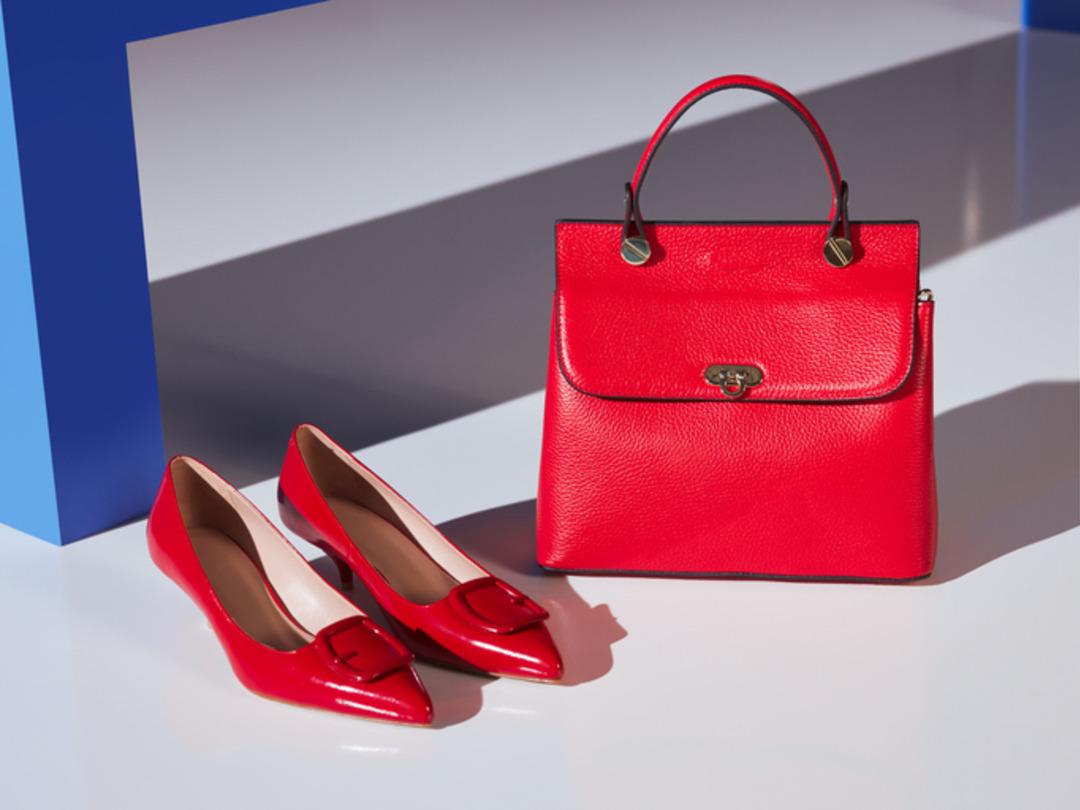 Yaz düğünlerinde davetliler için kombin önerileri: Düğünlerde ne giyebilirim? Şıklık yarışına katılın... 10