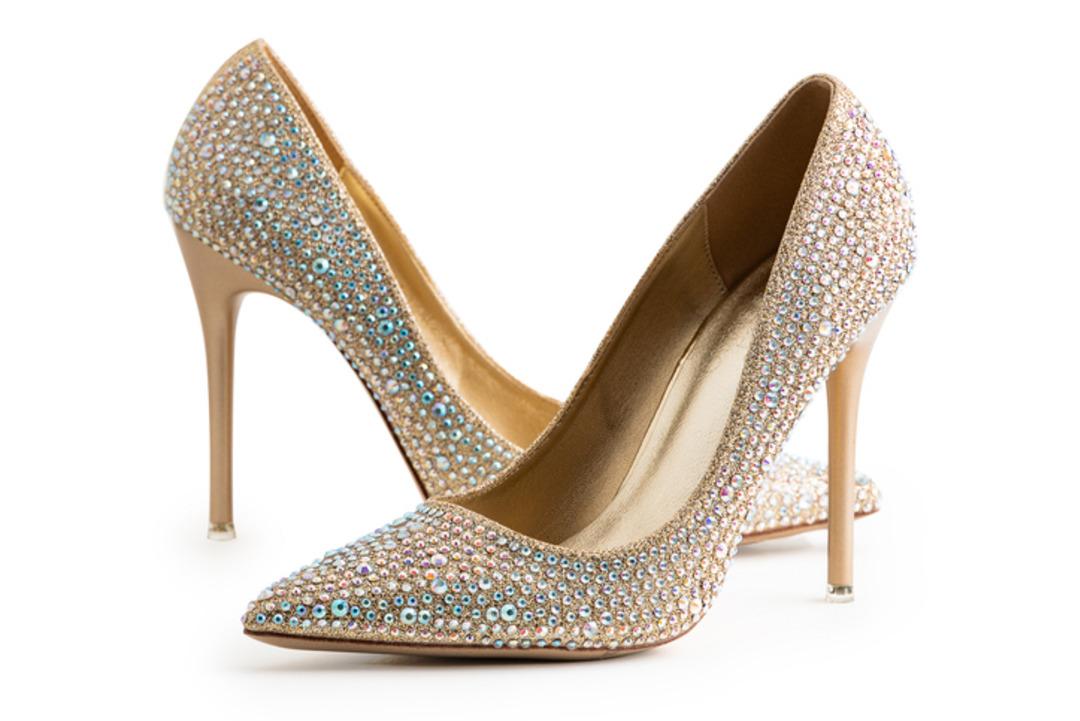 Yaz düğünlerinde davetliler için kombin önerileri: Düğünlerde ne giyebilirim? Şıklık yarışına katılın... 9