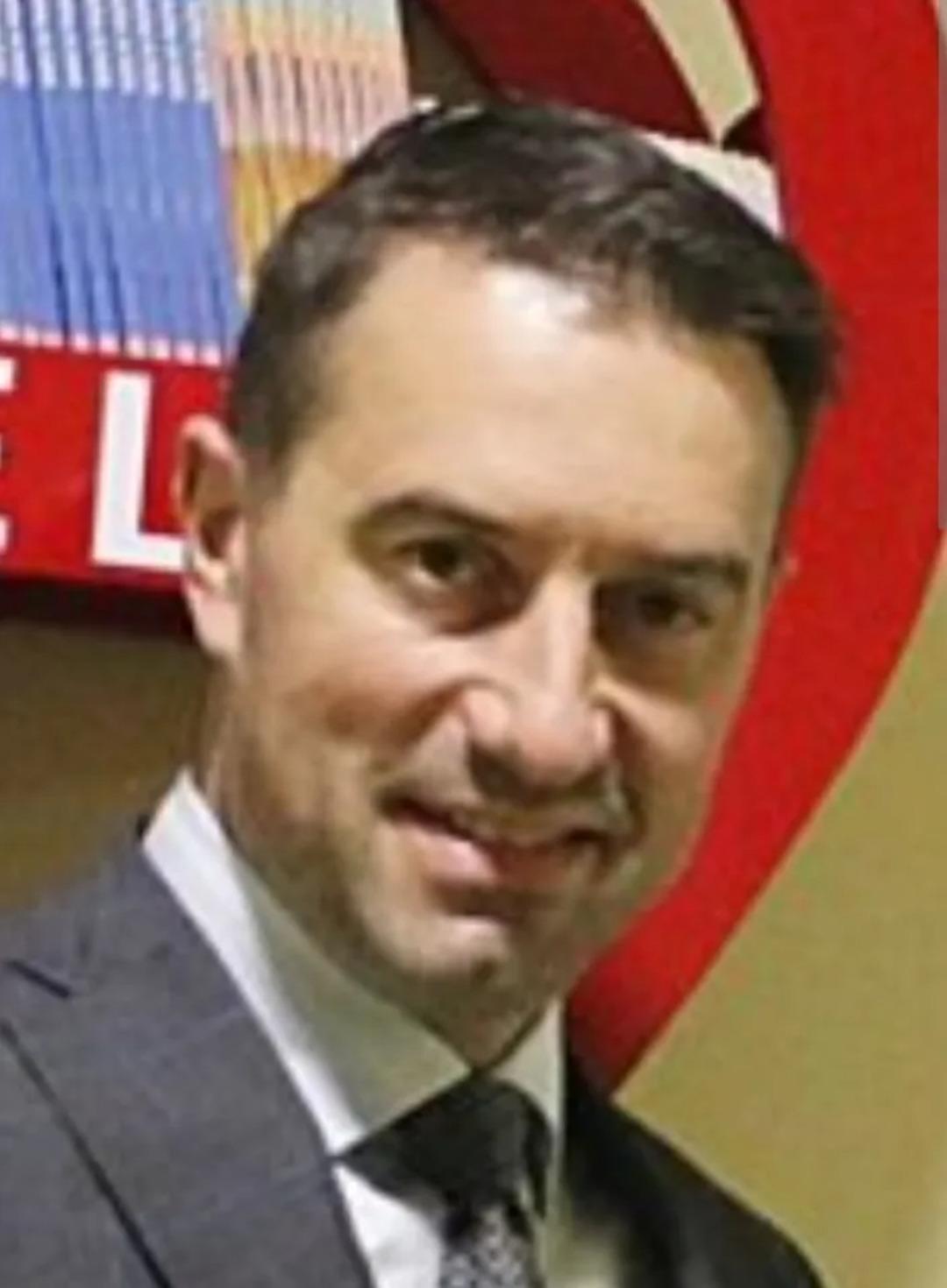 CEO dan tenis maçında olay hareket! Çocuğa verilen şapkayı elinden kaptı 2