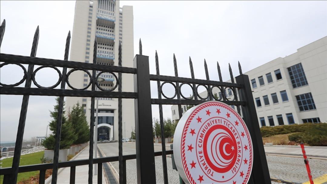 Sosyal medyada satışı yapılıyordu! Ticaret Bakanlığı ndan  Gizemli kutu  hamlesi! Erişim engeli getirilecek 1