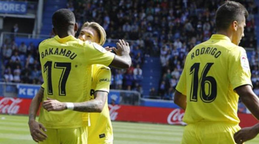 Sel&ccedil;uk İnan'a b&uuml;y&uuml;k şok