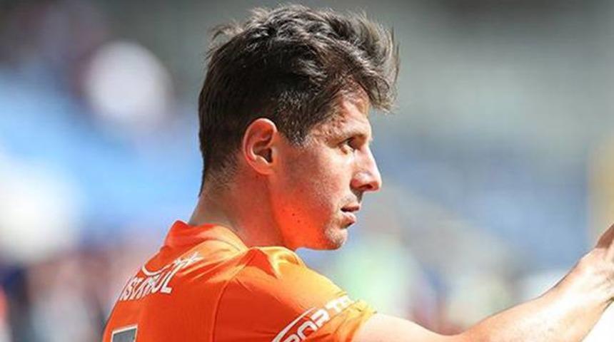 Ersun Yanal'dan Emre Bel&ouml;zoğlu kararı