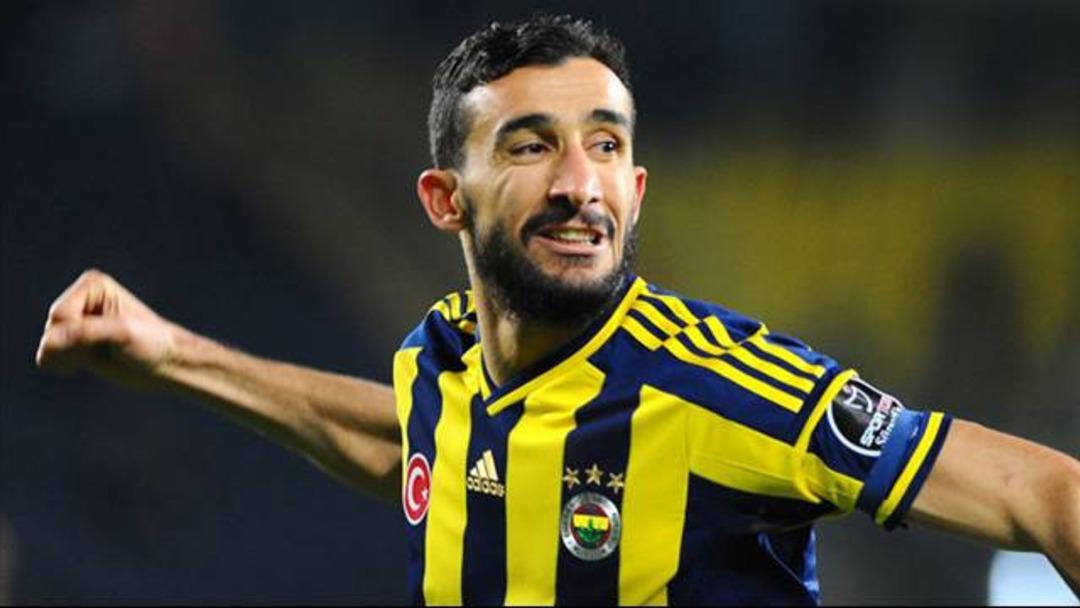 Fenerbah&ccedil;e'de bir kriz daha