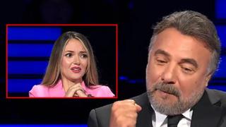 Kim Milyoner Olmak İster'de 200 bin TL’lik sorunun cevap şıkları sosyal medyayı salladı! 