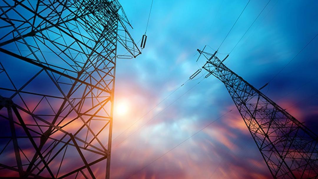 Elektrik arıza ihbarı e-Devlet’ten yapılacak  1