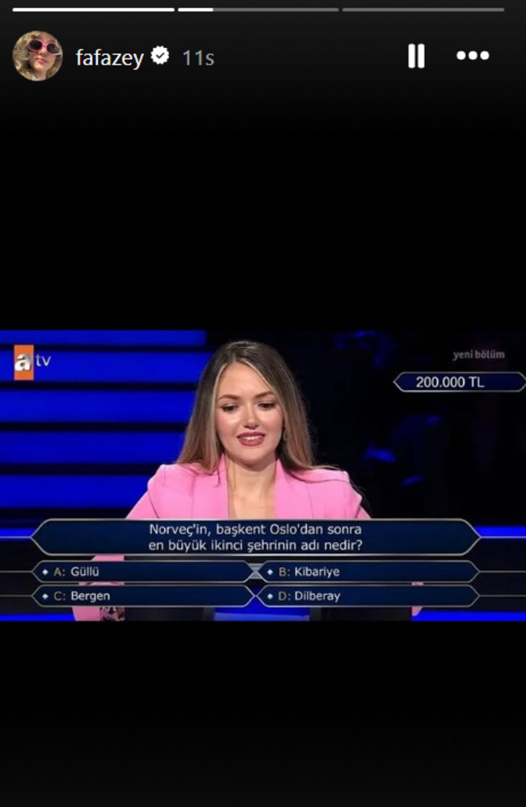 Ekran görüntüsü 2025-09-02 092641 Ekran görüntüsü 2025-09-02 092641