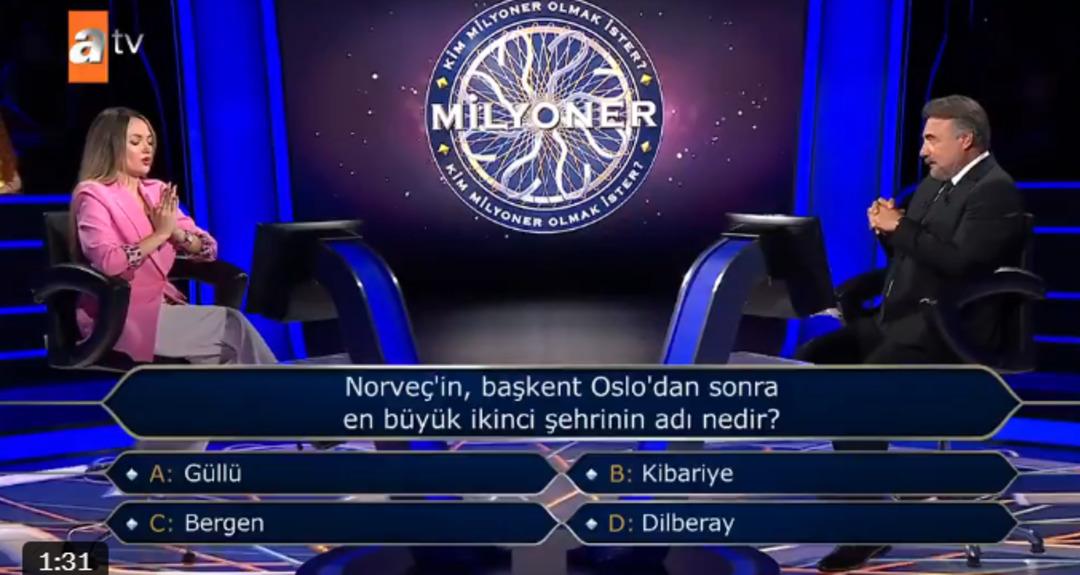 Ekran görüntüsü 2025-09-02 093014 Ekran görüntüsü 2025-09-02 093014