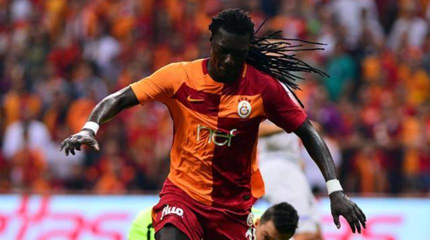 Spor yazarları  Galatasaray - Kasımpaşa ma&ccedil;ını değerlendirdi