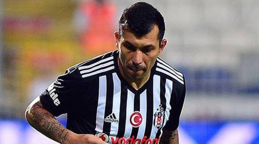 Şenol G&uuml;neş'ten Medel kararı!